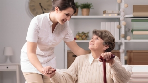 6 Key Benefits of Private Nurse Services for Home Care