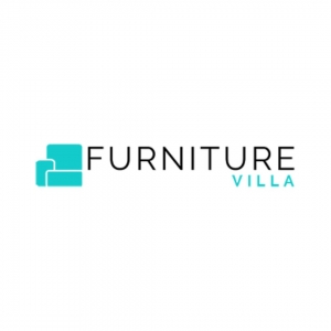 Explore the Best Online Furniture Stores: Spotlight on FurnitureVilla