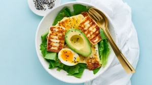 Ultimate Guide for Using Keto Diet Apps to Reach Your Health Goals