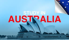 Why Study in Australia? The Top Reasons to Choose Australian Education