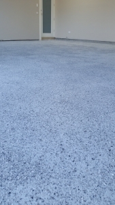 Premium Concrete Driveway Sealing & Stencil Crete Services in Sydney