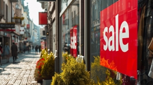 Top 7 Businesses for Sale in Wales for Aspiring Entrepreneurs