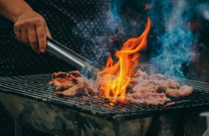 What To Look for in a Quality Pellet Grill