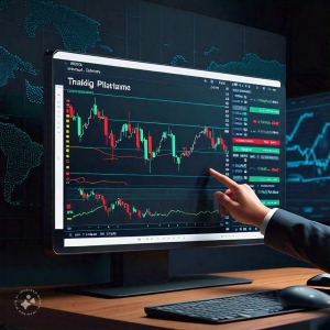 Enhancing Your Trading Platform with Insight Ease's Stock Price API