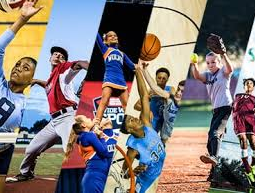 The Power of Brand Sponsorship in Transforming Community Sports