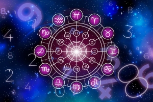 What is Vaastu Astrology & How Does It Affect Your Life?