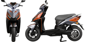 E-Went: The Future of Electric Scooters in Kolkata – A Comprehensive Guide for 2024