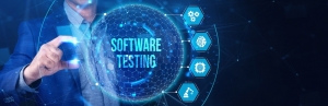 What Sets Top Software Testing Outsourcing Companies Apart from the Rest?