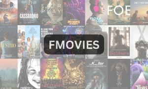 FMovies: Free Streaming of Movies and TV Shows