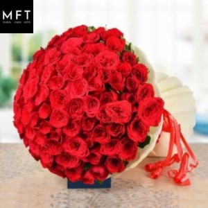 The Ultimate Guide to Online Flower Delivery in Delhi