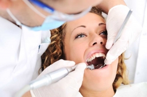 Why Should You Choose a Katy, Texas Emergency Dentist for Urgent Dental Care?