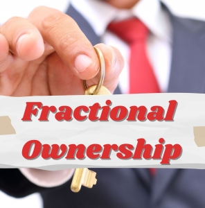 FOIC - Fractional Ownership Real Estate Company in India