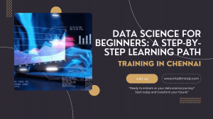 Machine Learning is Revolutionizing Data Science