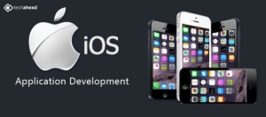 Why TechAhead is the Leading iPhone Application Development Company for Your Business