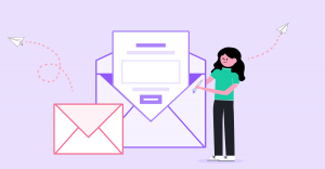 Email Marketing Strategies To Improve Your Email Open Rates