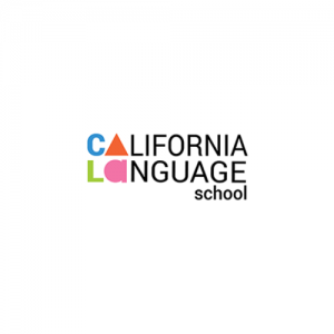 Your Journey to Fluency Starts at California Language Academy