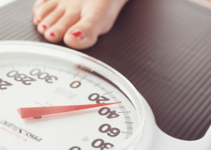 Factors That Influence Your Ideal Weight: Beyond the Scale