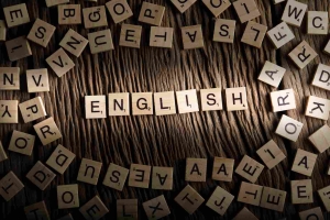 9 Tips to Boost 11 Plus English Comprehension Skills in Plymouth