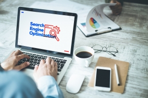 Shopify SEO Services: Proven Strategies to Increase Your Store's Traffic