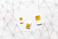 The Evolution of Connectivity A Deep Dive into Electronic SIM Card