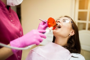 How to Make Your Dental Cleaning Last Longer