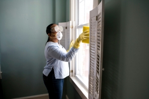 Transform Your Home's Exterior with These Simple Cleaning Tips