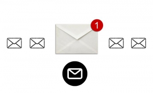 The Evolution and Importance of Email in Modern Communication