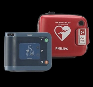 Wholesale AEDs for Schools: Cost-Effective Life-Saving Devices for Educational Institutions