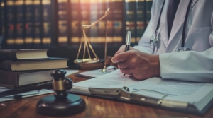 Your Guide to Personal Injury Lawsuits: Common Questions and Their Answers