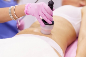 Body Contouring Treatment: Transform Your Silhouette in Riyadh