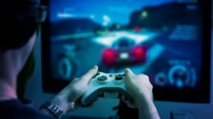 Video Game Market: Revenue Analysis, Key Players, and Future Outlook by 2029