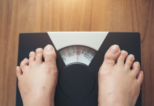 The Role of BMI Scales in Comprehensive Health Assessments