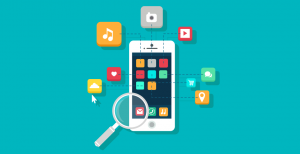 Top Tools for Building High-Quality Mobile Apps