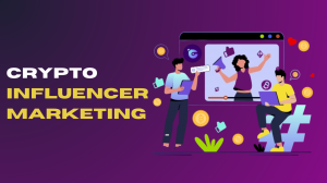 What Are the Best Strategies for Success in Crypto Influencer Marketing?