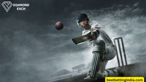 Online Cricket ID: Trusted Betting ID Provider in India