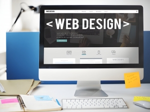 The Importance of Professional Web Design and Development Services for Your Business | IWEBCODE