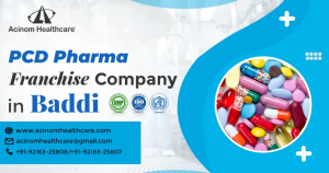 PCD Pharma Franchise Company in Baddi: Thus the American dream became associated with a pathway to success.