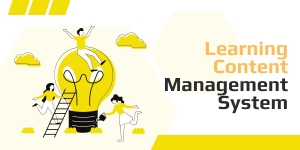 How to Create Engaging and Interactive Content for Your Learning Management System?