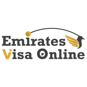 How to Obtain an Emirates Visa Online: A Comprehensive Guide