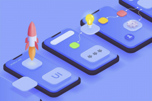 The Ultimate Guide to Cross-Platform Mobile App Development