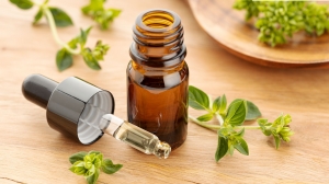 Essential Oils for a Cleaner Home: Tips for Proper Use