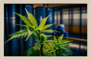 Hemp Processing Plant Project Report 2024: Raw Materials, Investment Opportunities, Cost and Revenue