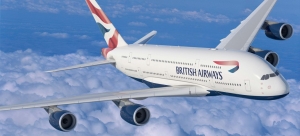 Does British Airways Allow Stopovers? A Complete Guide