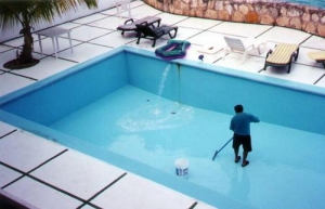 The Art and Science of Swimming Pool Renovations in New Jersey