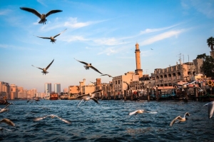 How to Successfully Obtain a Turkey Visa from Dubai