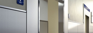 Hygienic Wall Protection: Why Is It Important