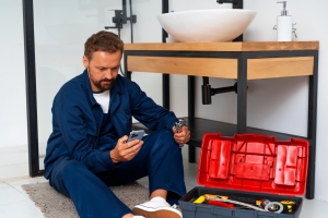 Plumbers Grand Rapids: Your Go-To Solution for Plumbing Services