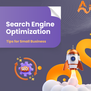 5 Pointers to Boost SEO for Your Small Business