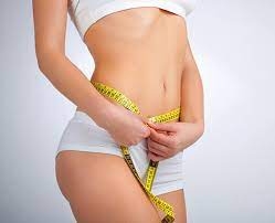 Top Slimming Treatments in Riyadh: Transform Your Body Today!