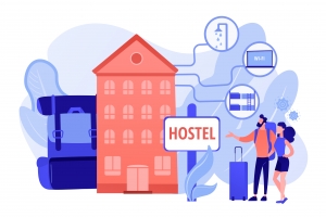 Top Challenges in Hostel Management and How Software Can Help